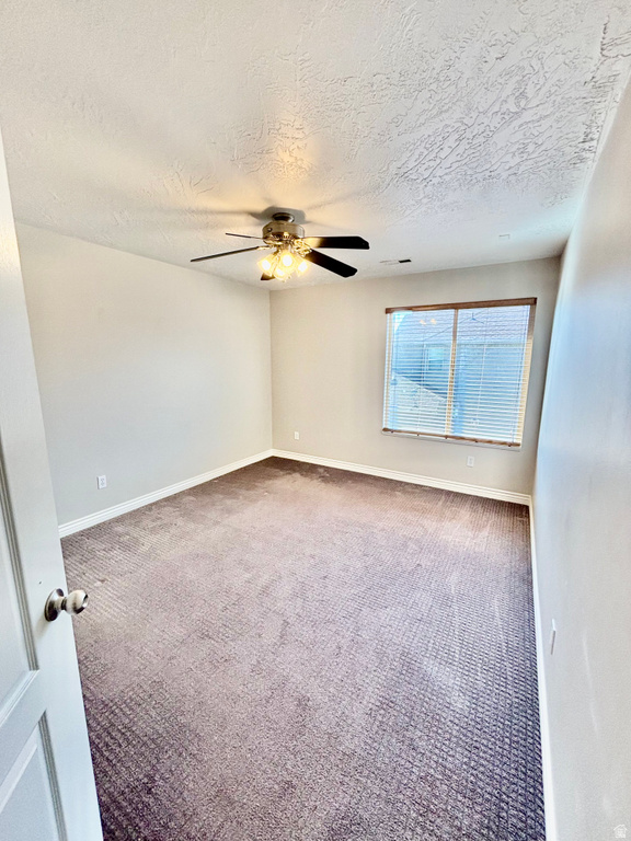 3042 W CHALK CREEK WAY South Jordan, UT 84095