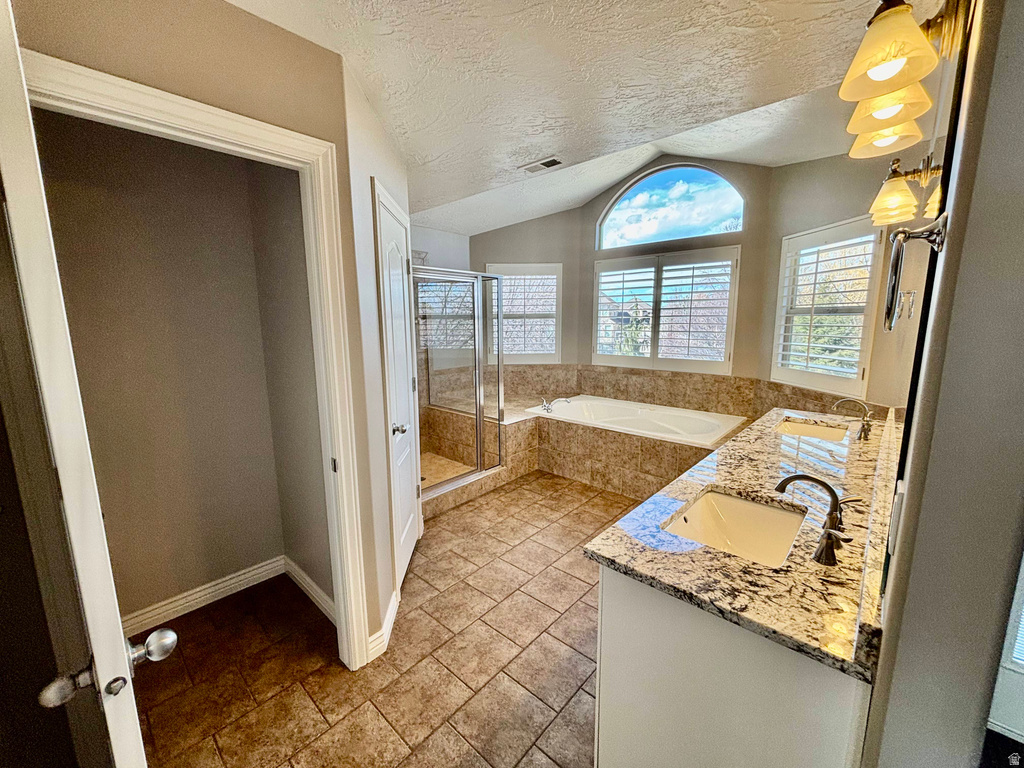 3042 W CHALK CREEK WAY South Jordan, UT 84095