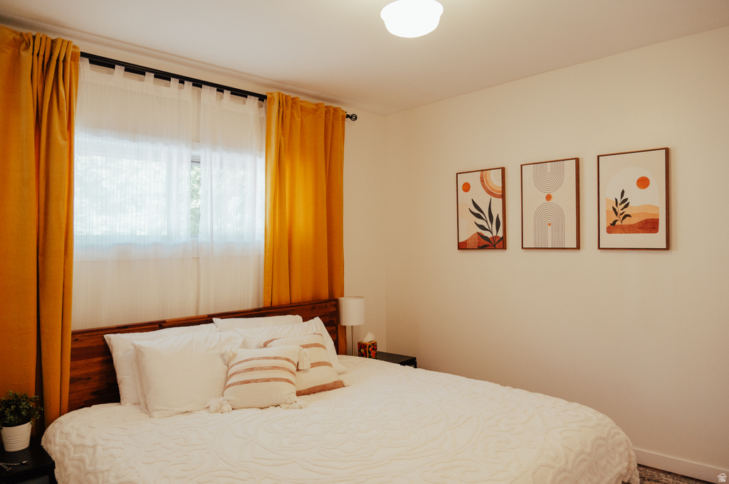 622 CANYON RD Logan, UT 84321