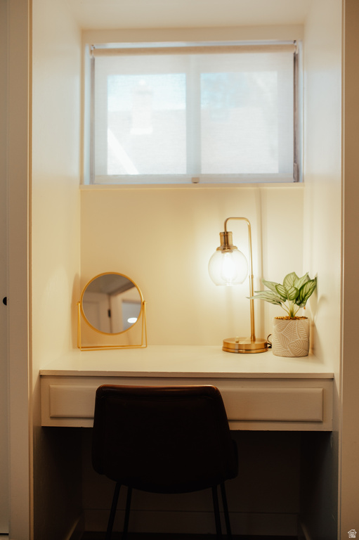 622 CANYON RD Logan, UT 84321