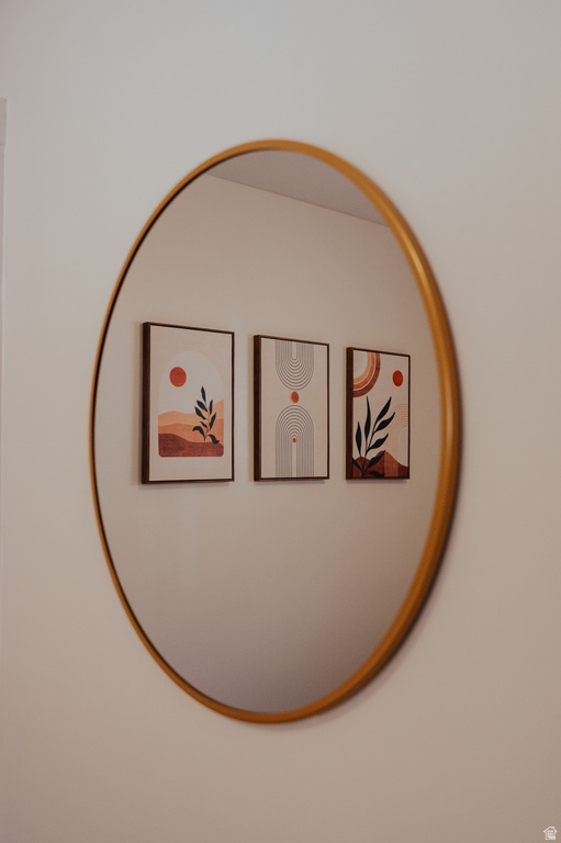 622 CANYON RD Logan, UT 84321