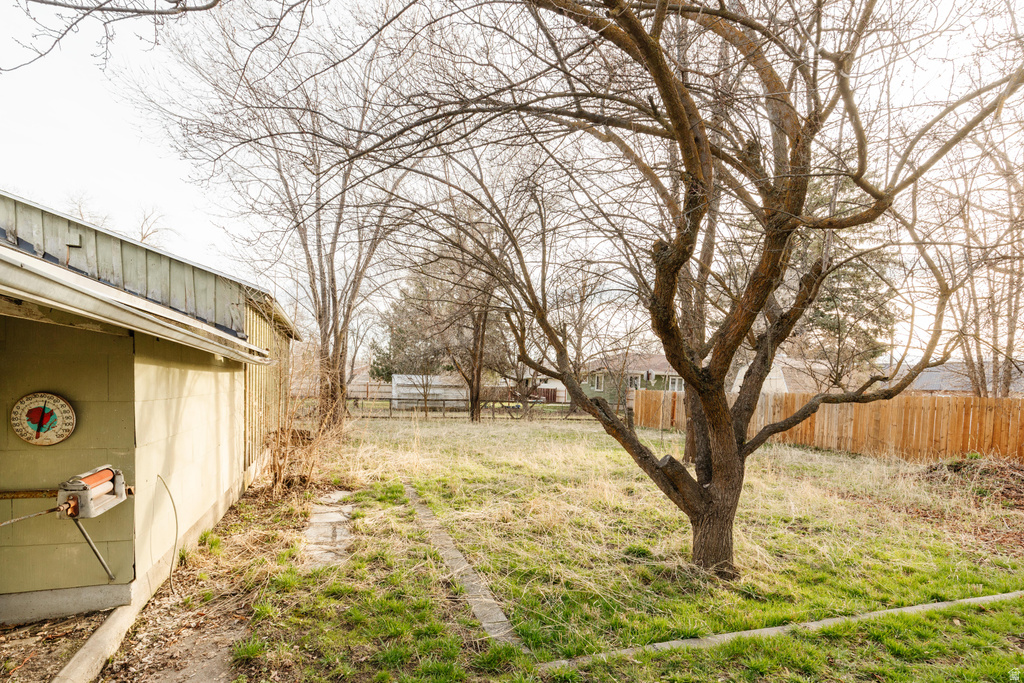 622 CANYON RD Logan, UT 84321