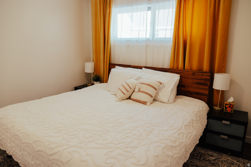 622 CANYON RD Logan, UT 84321