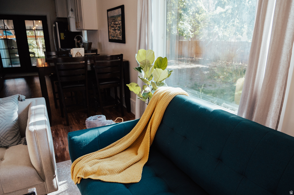 622 CANYON RD Logan, UT 84321