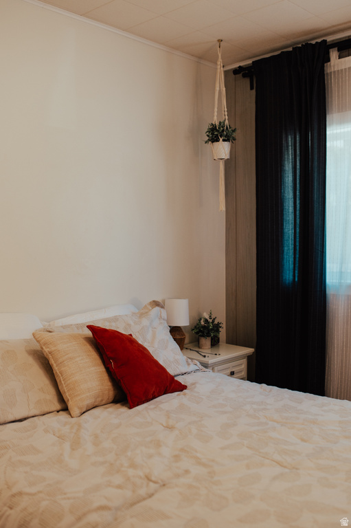 622 CANYON RD Logan, UT 84321