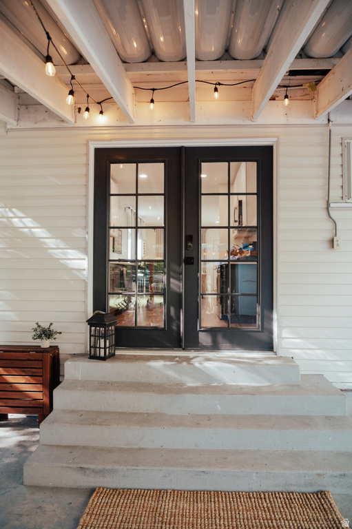 622 CANYON RD Logan, UT 84321