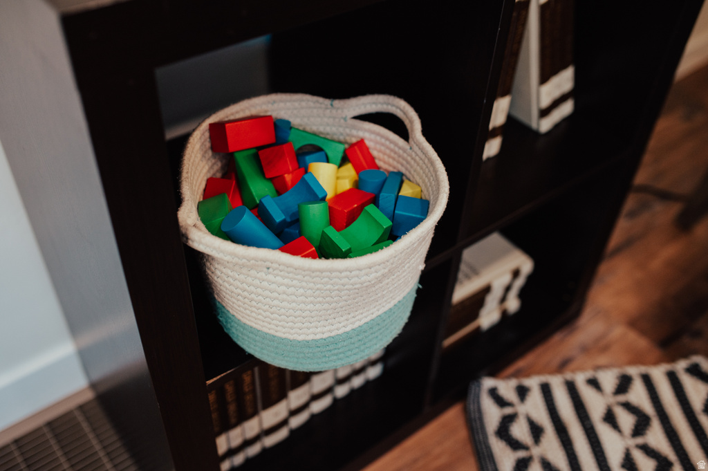 622 CANYON RD Logan, UT 84321