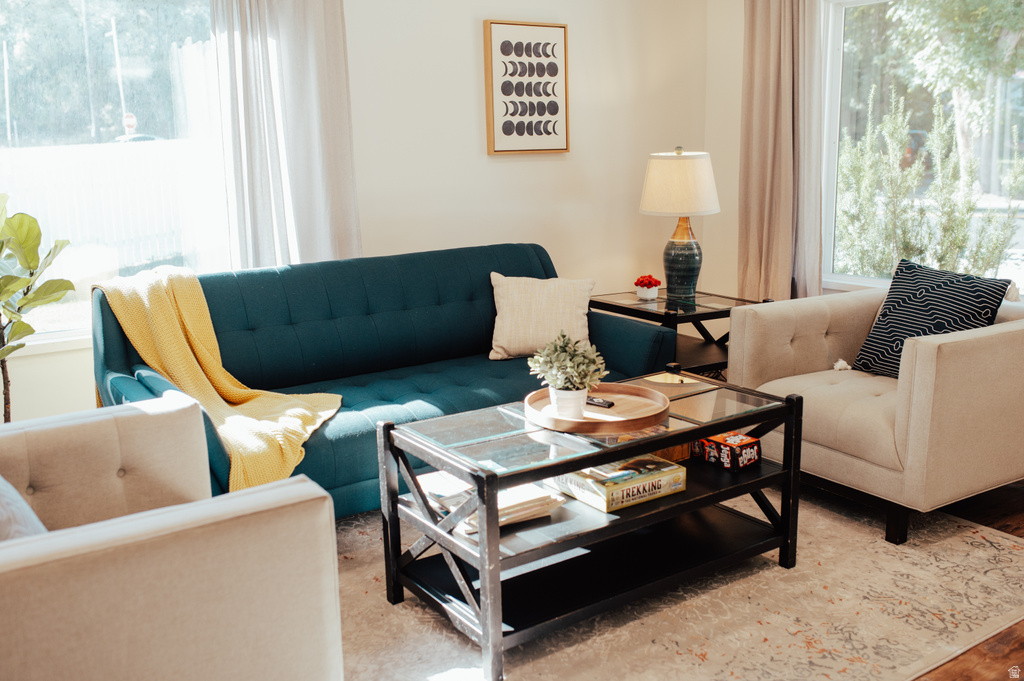 622 CANYON RD Logan, UT 84321