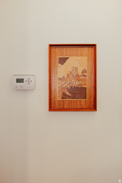 622 CANYON RD Logan, UT 84321