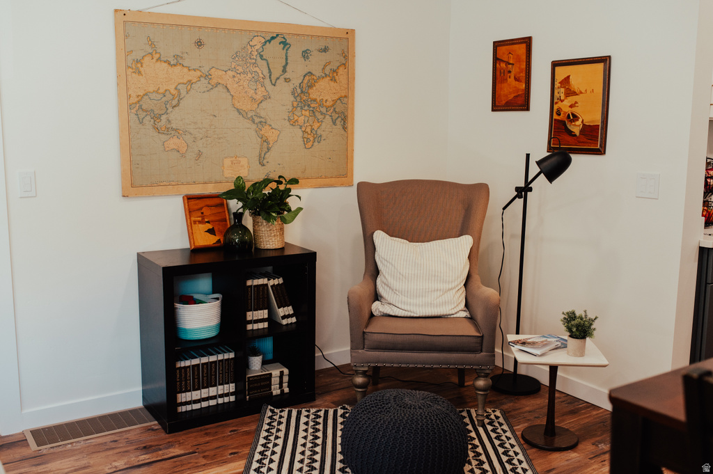 622 CANYON RD Logan, UT 84321