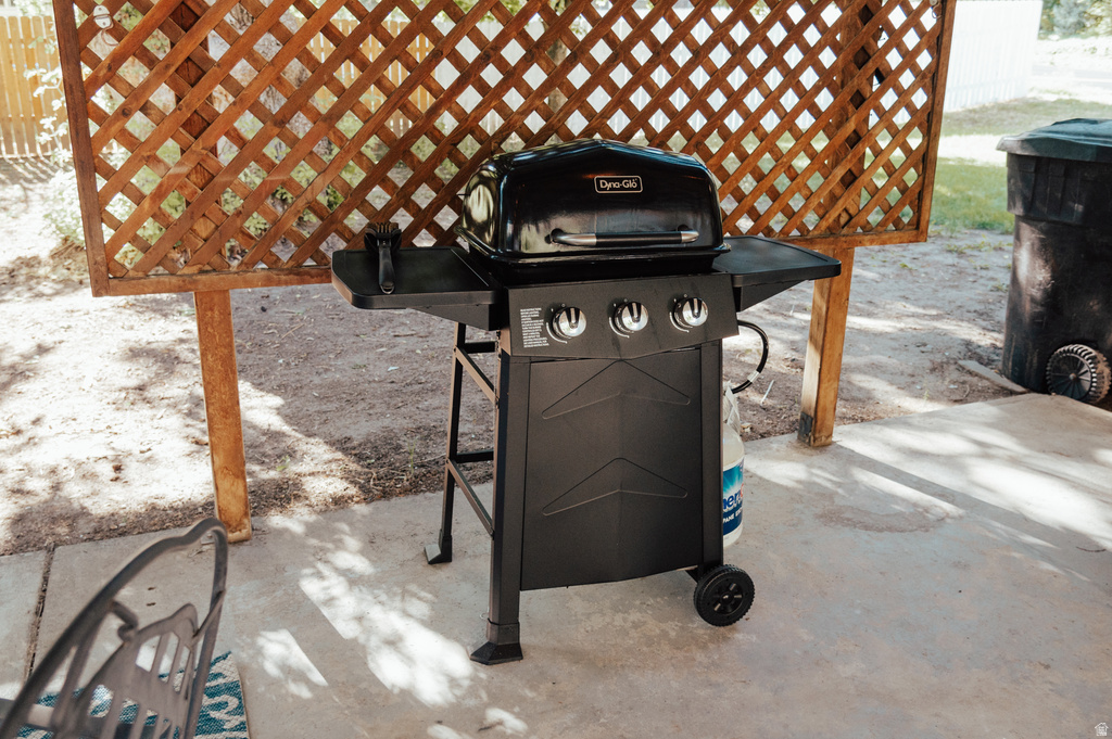 622 CANYON RD Logan, UT 84321