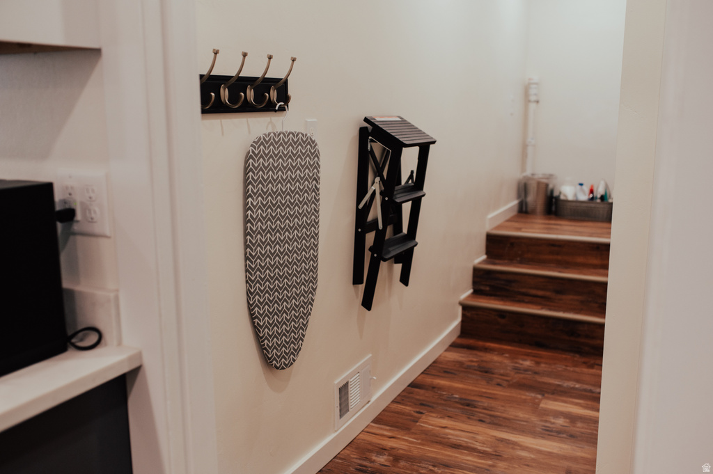 622 CANYON RD Logan, UT 84321