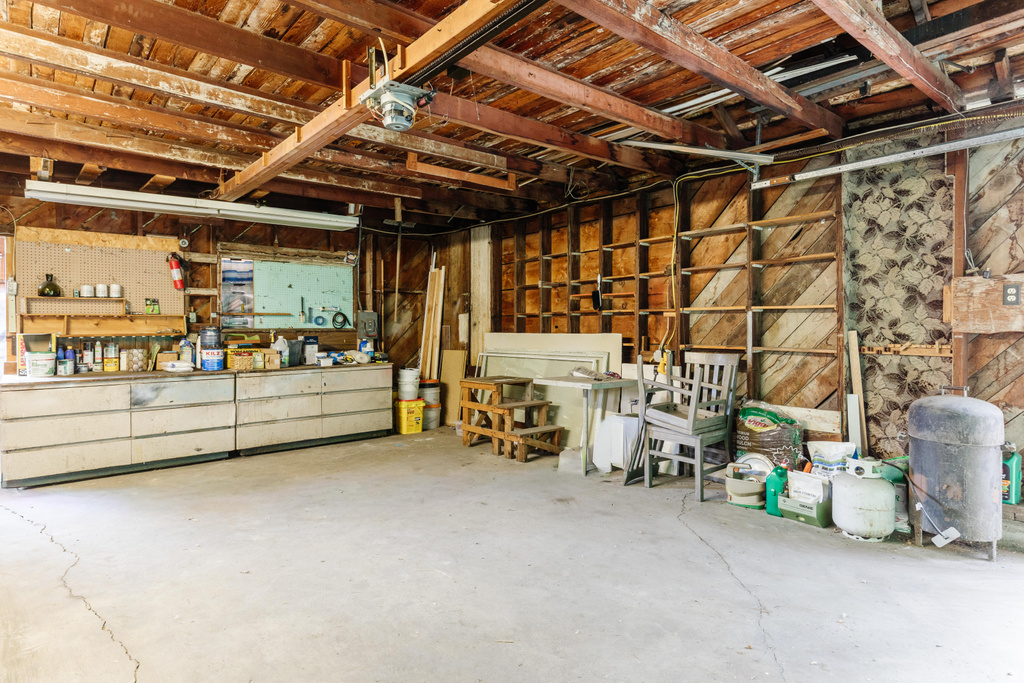 622 CANYON RD Logan, UT 84321