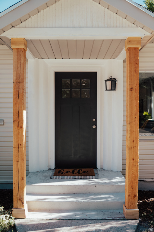 622 CANYON RD Logan, UT 84321