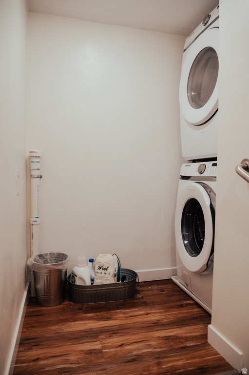 622 CANYON RD Logan, UT 84321