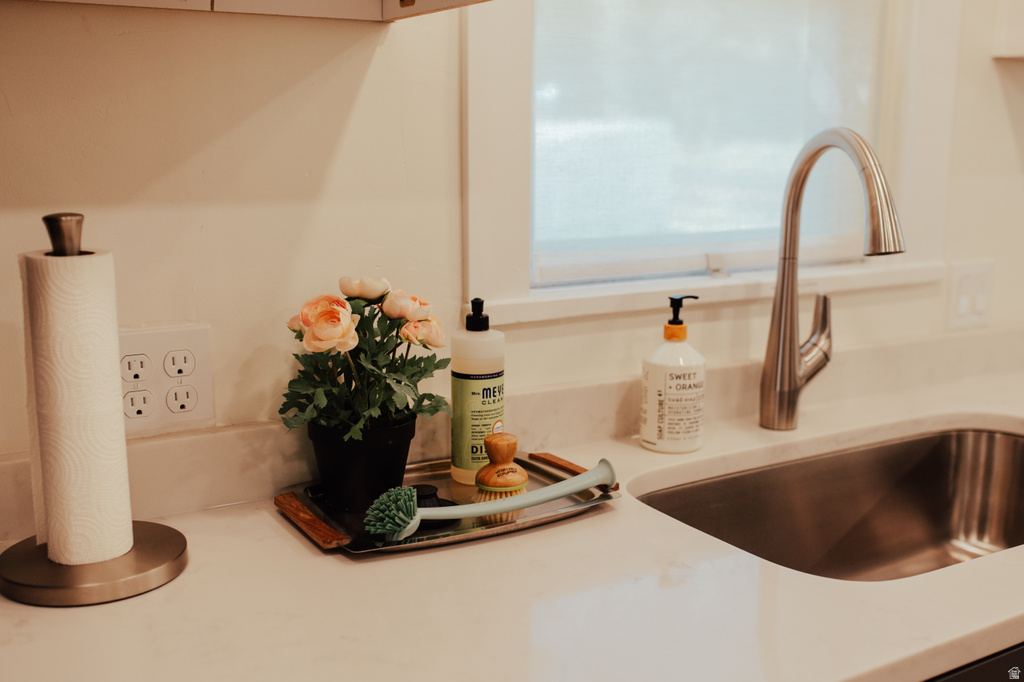 622 CANYON RD Logan, UT 84321