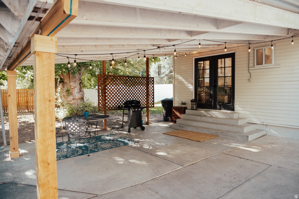 622 CANYON RD Logan, UT 84321