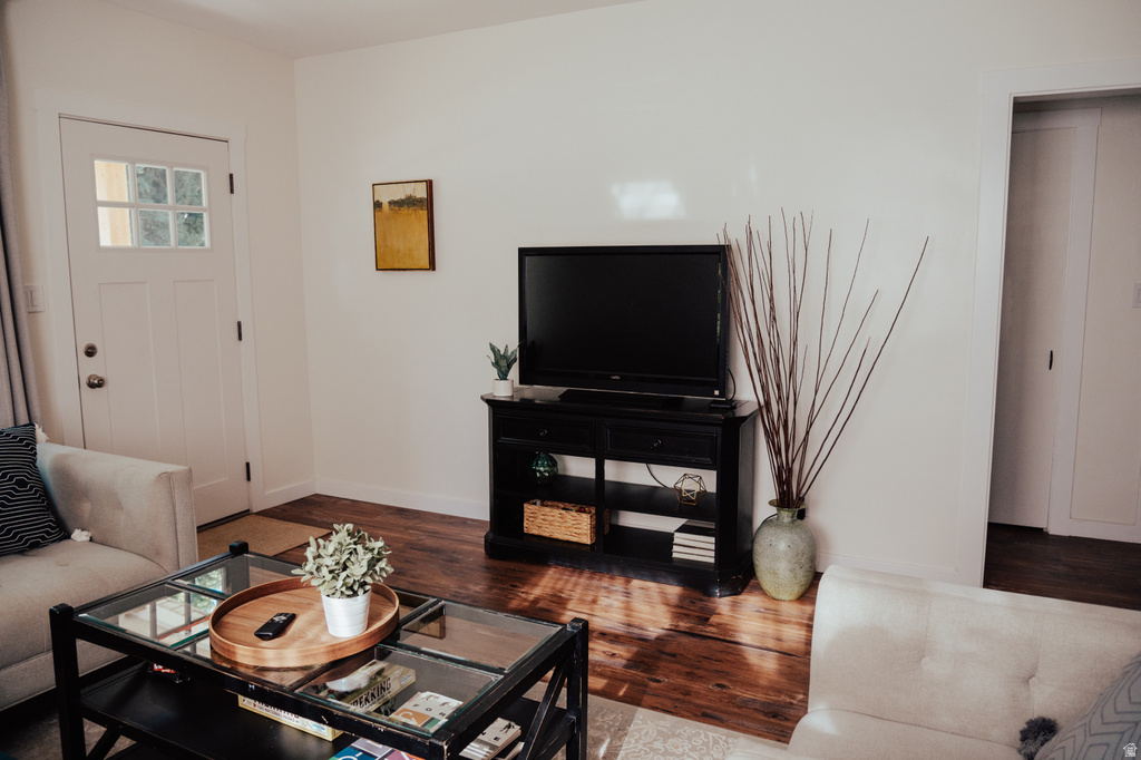 622 CANYON RD Logan, UT 84321