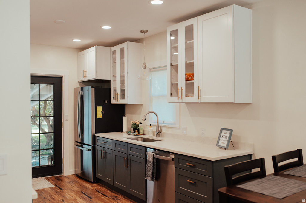 622 CANYON RD Logan, UT 84321