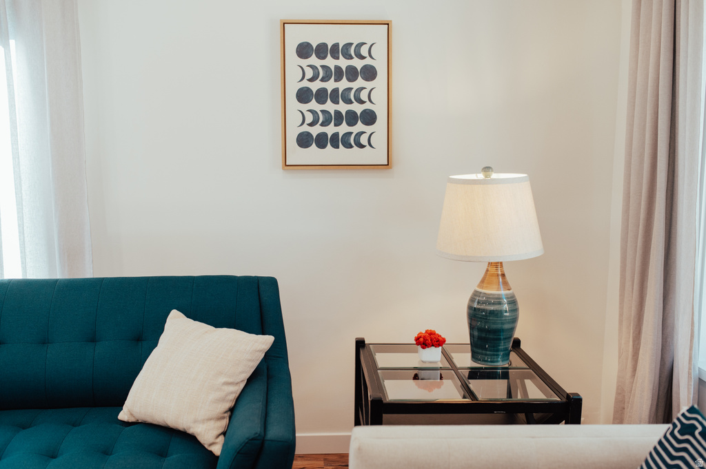 622 CANYON RD Logan, UT 84321