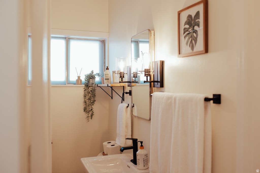 622 CANYON RD Logan, UT 84321