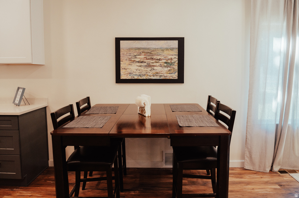 622 CANYON RD Logan, UT 84321