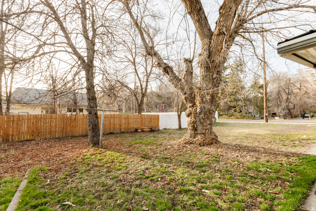 622 CANYON RD Logan, UT 84321