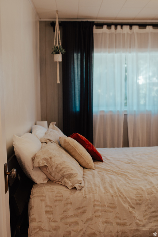 622 CANYON RD Logan, UT 84321