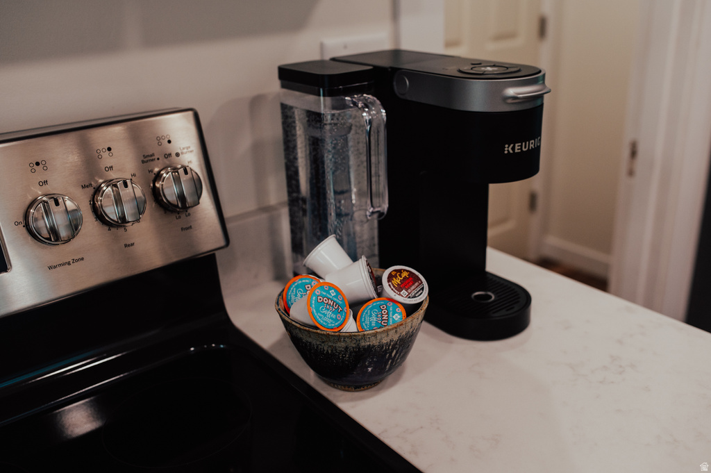 622 CANYON RD Logan, UT 84321