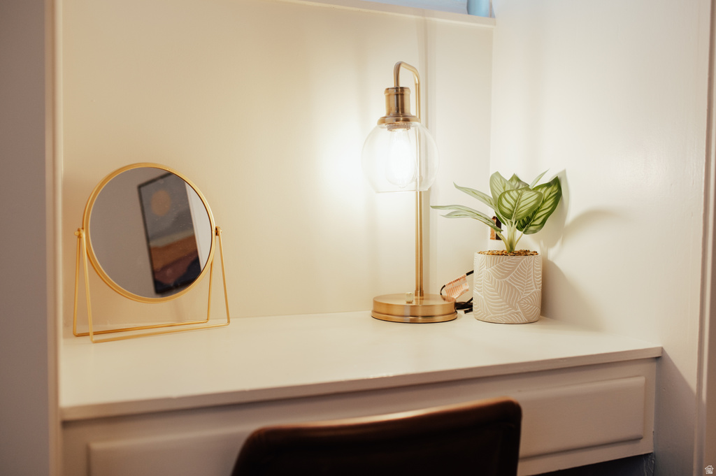 622 CANYON RD Logan, UT 84321