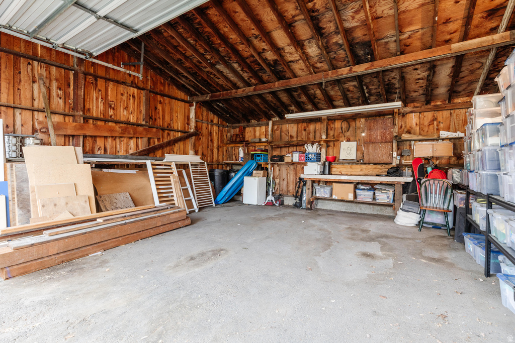 622 CANYON RD Logan, UT 84321