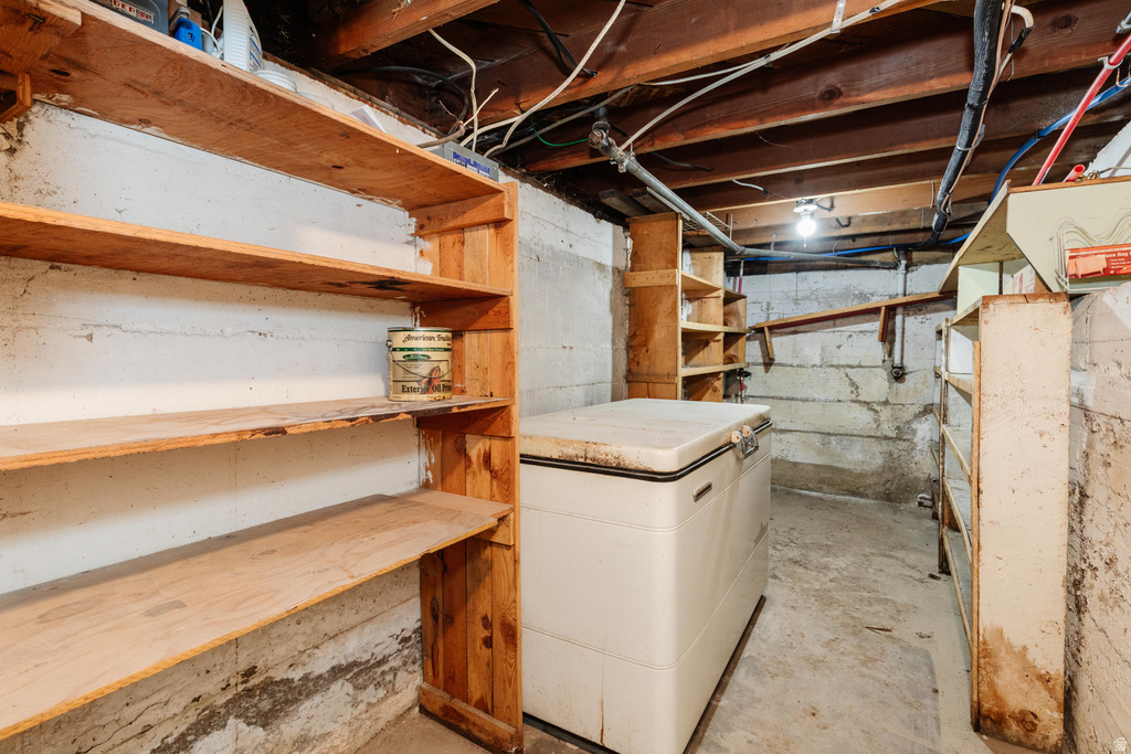 622 CANYON RD Logan, UT 84321