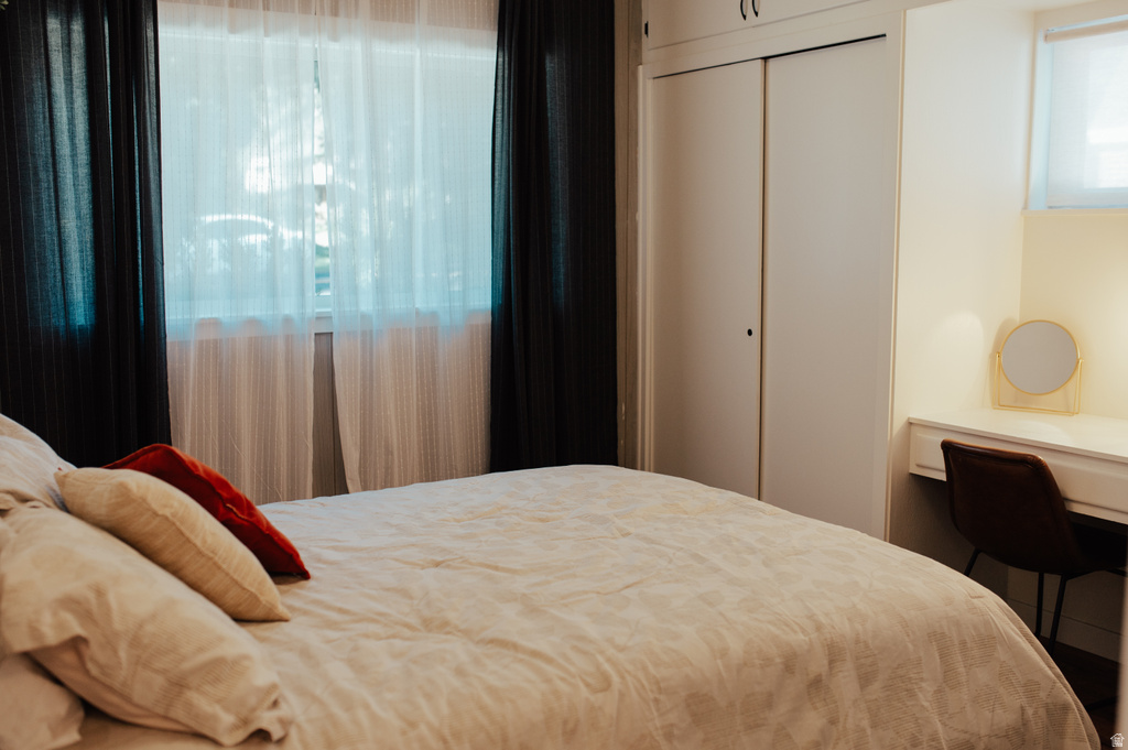 622 CANYON RD Logan, UT 84321