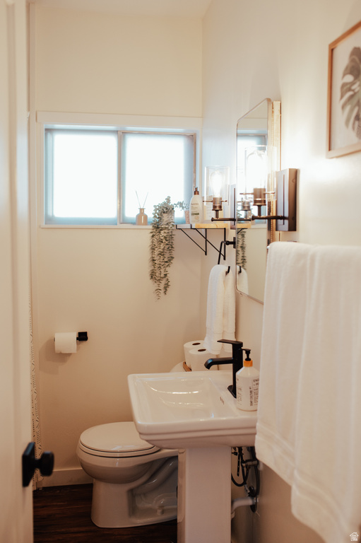 622 CANYON RD Logan, UT 84321