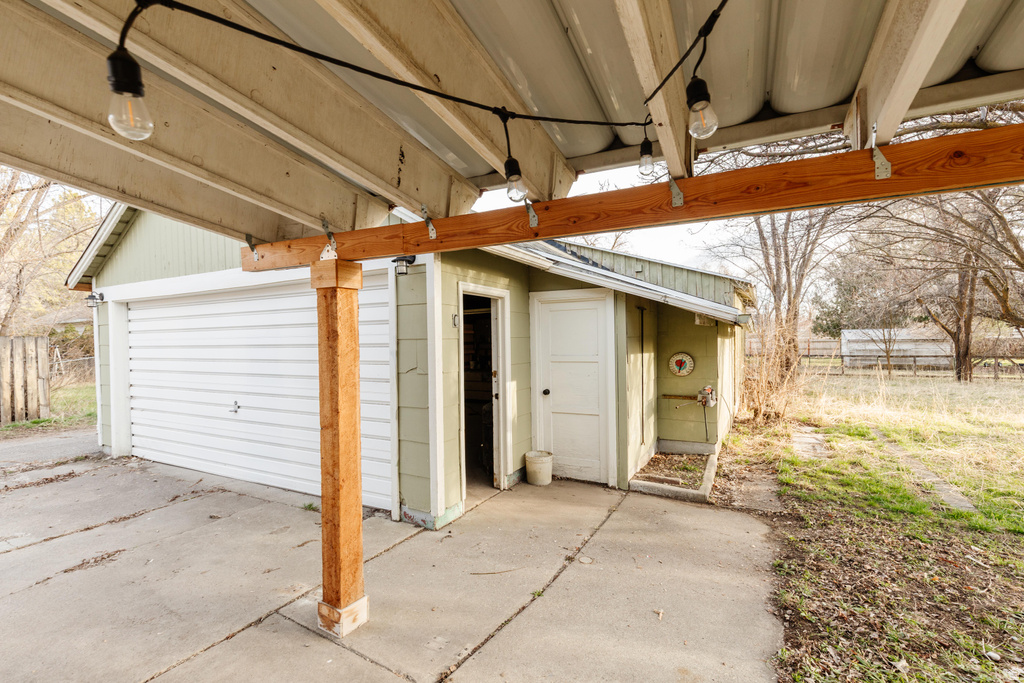 622 CANYON RD Logan, UT 84321