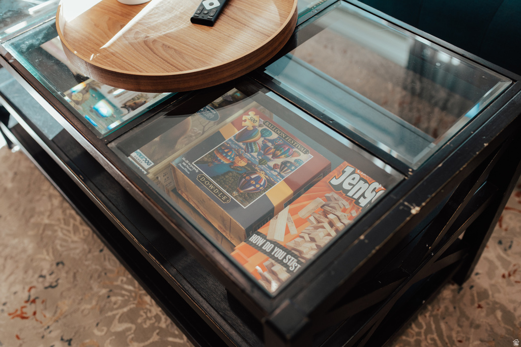 622 CANYON RD Logan, UT 84321