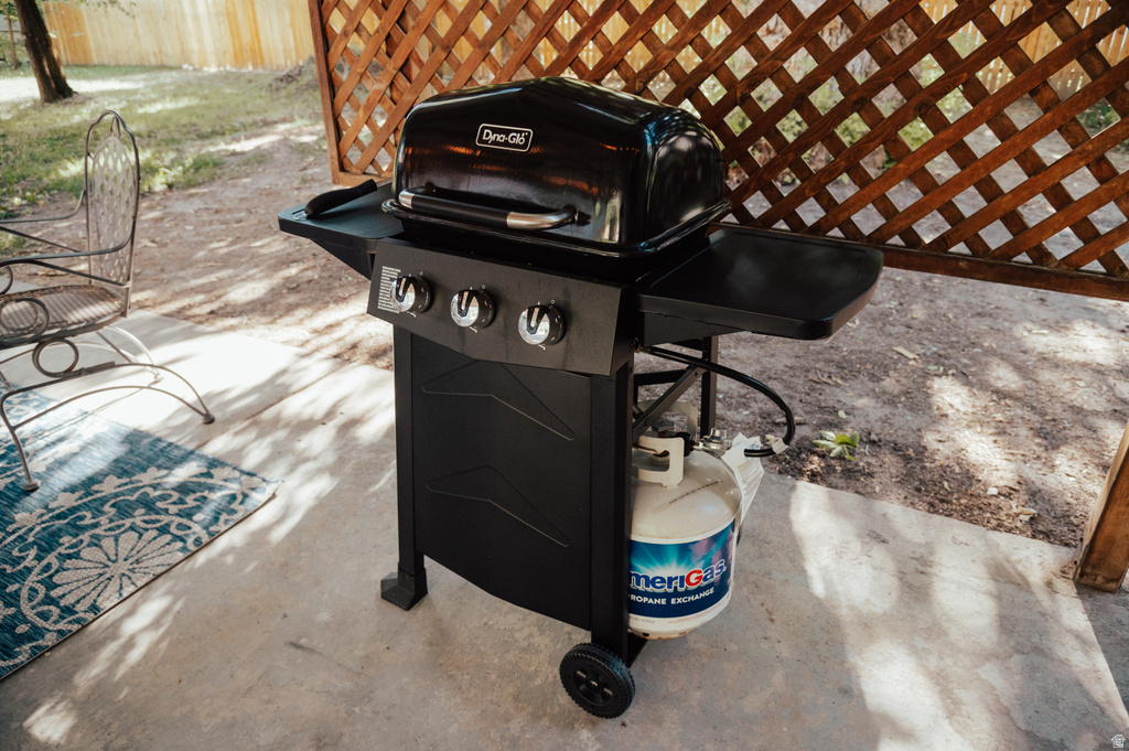 622 CANYON RD Logan, UT 84321