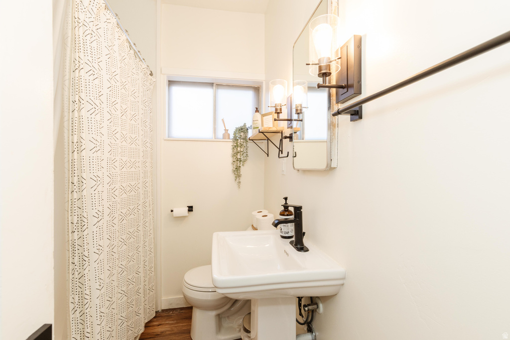 622 CANYON RD Logan, UT 84321