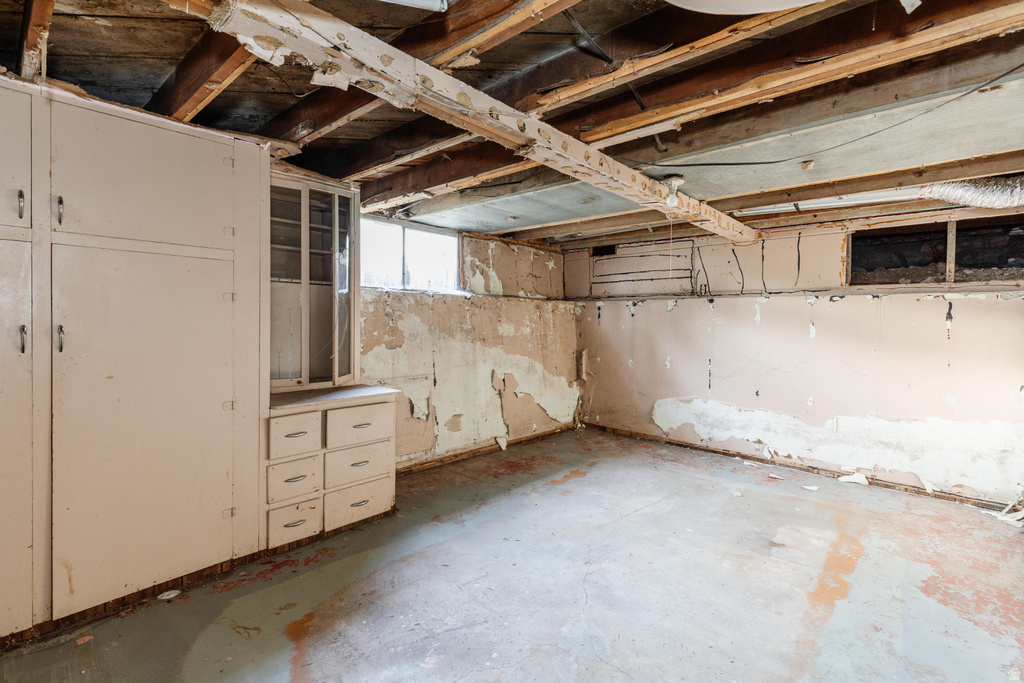 622 CANYON RD Logan, UT 84321