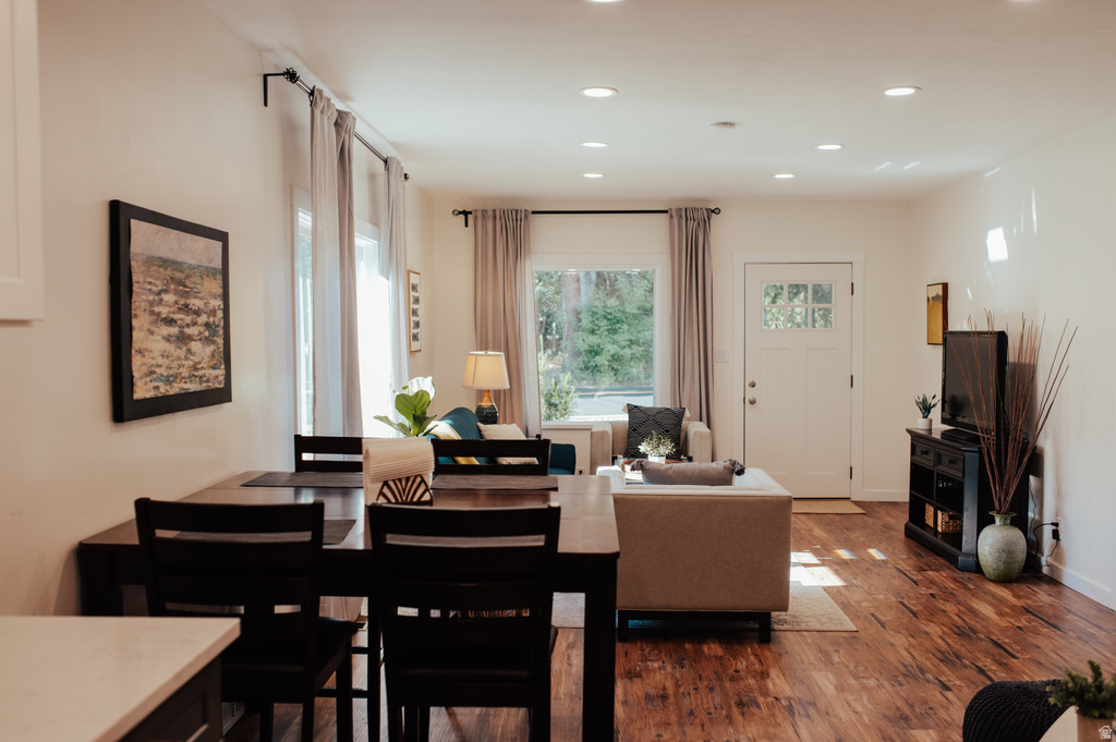 622 CANYON RD Logan, UT 84321