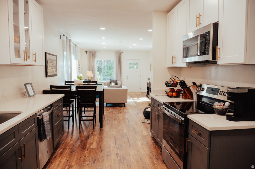 622 CANYON RD Logan, UT 84321