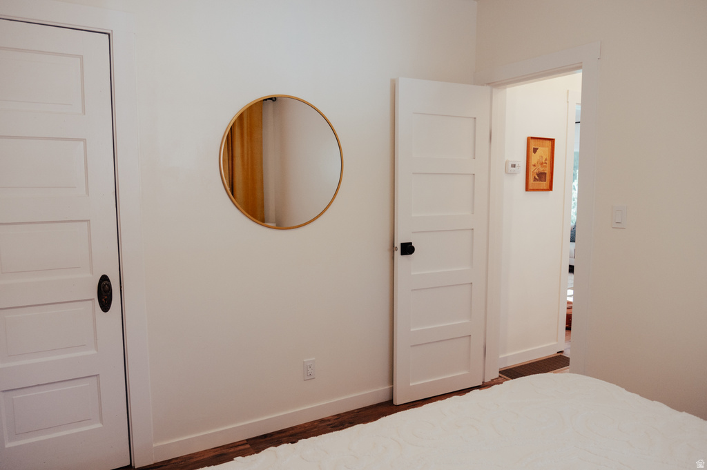 622 CANYON RD Logan, UT 84321