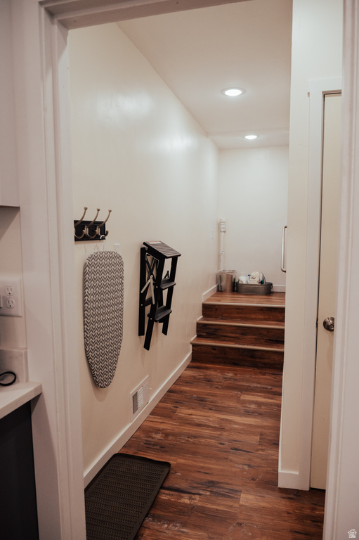 622 CANYON RD Logan, UT 84321