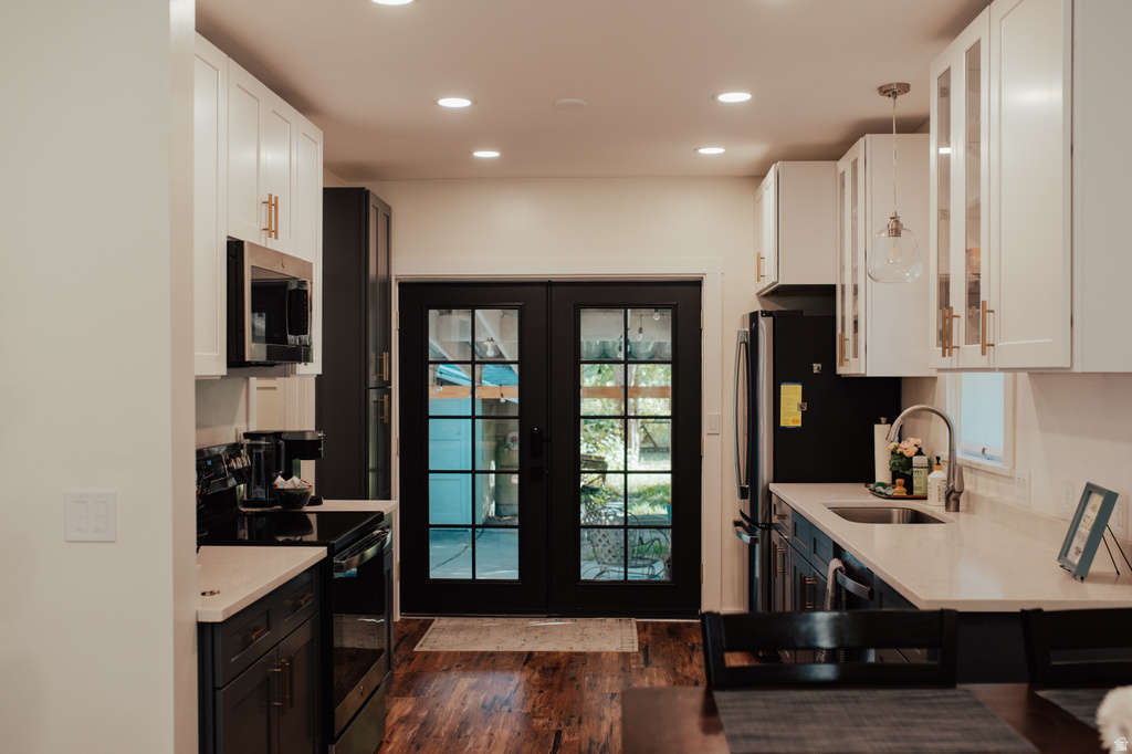 622 CANYON RD Logan, UT 84321