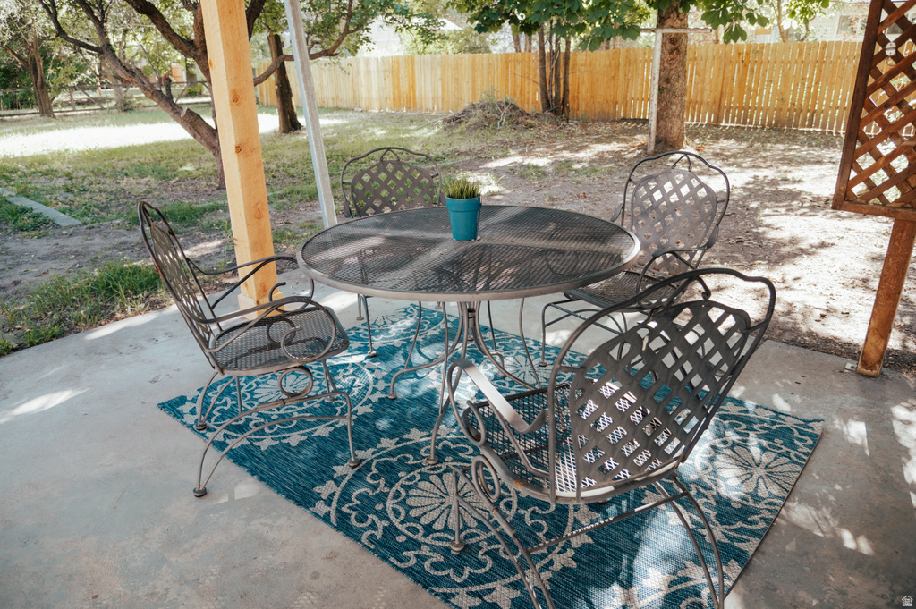 622 CANYON RD Logan, UT 84321