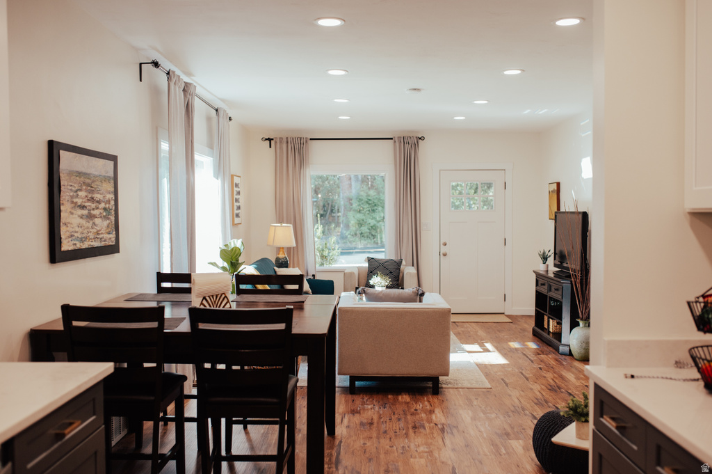 622 CANYON RD Logan, UT 84321