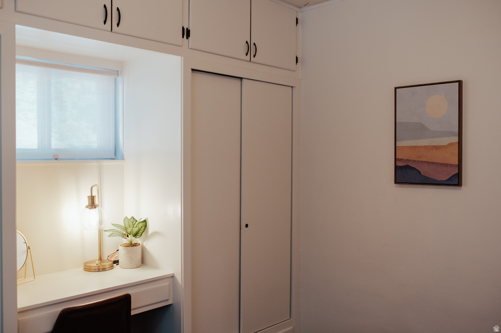 622 CANYON RD Logan, UT 84321