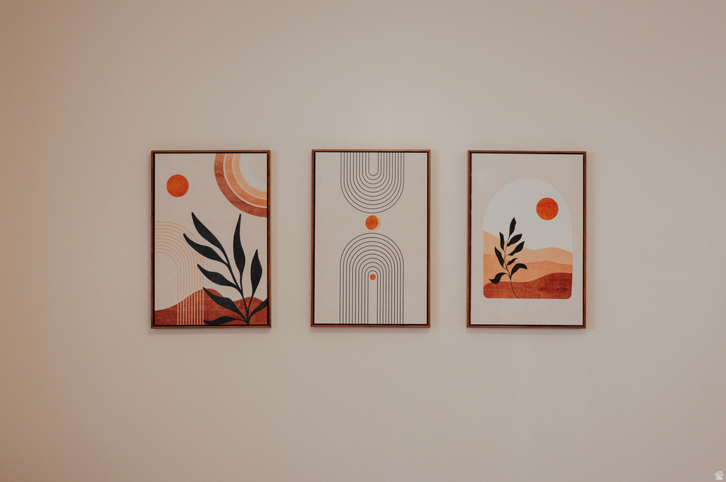 622 CANYON RD Logan, UT 84321