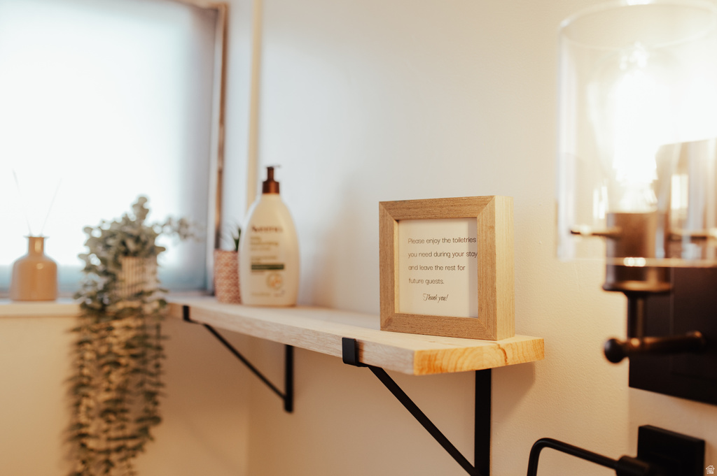 622 CANYON RD Logan, UT 84321