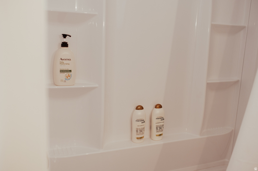 622 CANYON RD Logan, UT 84321